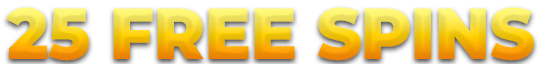 AmuletoBet 25 Free Spins