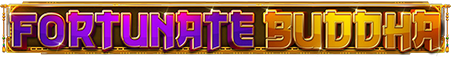 AmuletoBet Fortunate Buddha